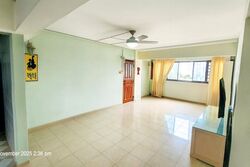 Blk 311 Jurong East Street 32 (Jurong East), HDB 5 Rooms #501138451